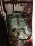 Kapal pandu untuk dijual