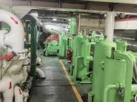 Kapal Tunda Bekal (AHTS) untuk dijual