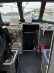 Kapal pandu untuk dijual