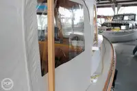 Kapal pemprosesan ikan untuk dijual