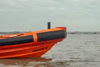 Kapal kontena untuk dijual