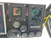 Kapal kontena untuk dijual