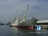 Kapal peti sejuk untuk dijual
