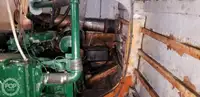Kapal layar untuk dijual