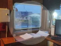 Kapal Ro-Ro untuk dijual