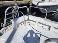 Kapal pukat untuk dijual