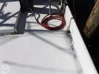 Kapal pukat untuk dijual