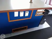 Kapal cutter untuk dijual