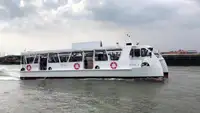 Kapal layar untuk dijual