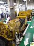 Kapal bekalan untuk jualan