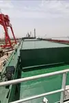 Kapal pengangkut pukal untuk dijual