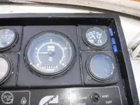 Kapal pukat untuk dijual
