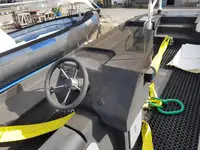 Kapal kontena untuk dijual