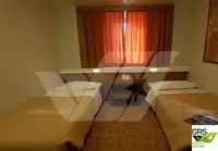 Kapal Ro-Ro untuk dijual