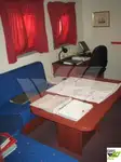 Kapal pelayaran untuk dijual