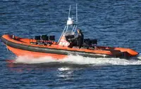 Kapal kontena untuk dijual