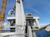 Kapal pukat lilit untuk dijual