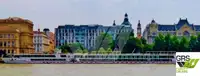 Kapal pelayaran untuk dijual