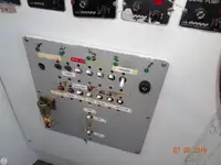 Kapal cutter untuk dijual