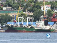 Kapal peti sejuk untuk dijual
