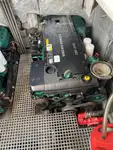 Kapal feri untuk dijual