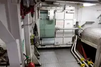Kapal tunda untuk dijual