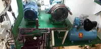 Kapal rondaan untuk dijual