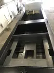Tongkang untuk jualan