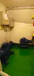Kapal bekalan untuk dijual
