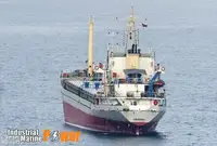 Pembawa pukal untuk jualan
