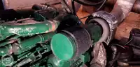 Kapal layar untuk dijual