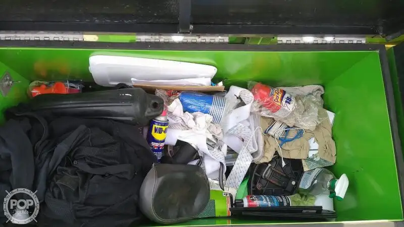 Kapal kontena untuk dijual