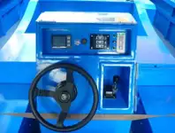 Kapal layar untuk dijual