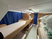 Kapal kontena untuk dijual