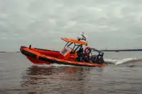 Kapal kontena untuk dijual