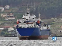 Kapal peti sejuk untuk dijual