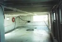 Kapal pukat untuk dijual