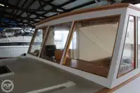Kapal pemprosesan ikan untuk jualan