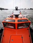 Kapal kontena untuk dijual