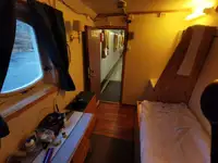 Kapal Ro-Ro untuk dijual