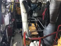 Kapal pukat untuk dijual