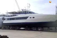 Kapal feri untuk dijual