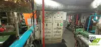 Kapal bekalan untuk dijual