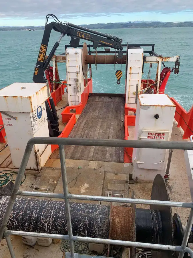Logam gubahan untuk dijual