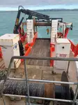 Logam gubahan untuk dijual