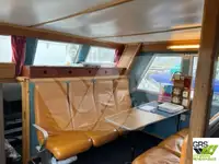 Kapal Ro-Ro untuk dijual
