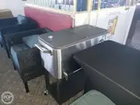 Kapal pelayaran untuk dijual