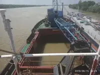 Kapal pengorek untuk dijual