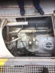 Kapal anak kapal untuk dijual