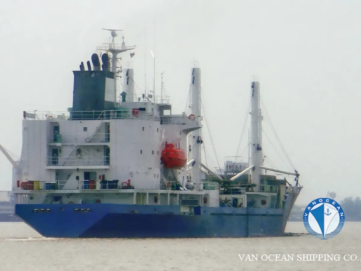 Kapal peti sejuk untuk dijual